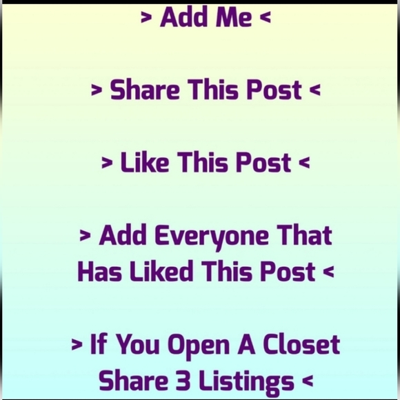 Closed- Please Add My New Game - Picture 2 of 5